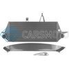 WAGNER TUNING 200001028 09-10 FORD FOCUS RS/RS500 PERFORMANCE INTERCOOLER KIT