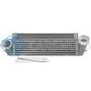WAGNER TUNING 200001029 05-13 BMW 325D/330D/335D E90-E93 DIESEL PERFORMANCE INTERCOOLER
