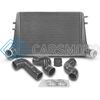 WAGNER TUNING 200001034 VAG 2.0L TFSI/TSI COMPETITION INTERCOOLER KIT