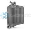 WAGNER TUNING 200001035 KIA OPTIMA 2.0L TDGI PERFORMANCE INTERCOOLER