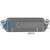 WAGNER TUNING 200001039 BMW E-SERIES N47 2.0L DIESEL COMPETITION INTERCOOLER