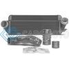 WAGNER TUNING 200001044 BMW E82/E90 EVO2 COMPETITION INTERCOOLER KIT