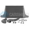 WAGNER TUNING 200001045 AUDI A4/A5 B8 2.0L TFSI COMPETITION INTERCOOLER KIT