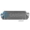 WAGNER TUNING 200001046 BMW F20/F30 EVO1 COMPETITION INTERCOOLER