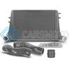WAGNER TUNING 200001047 VAG 1.4L TSI COMPETITION INTERCOOLER KIT