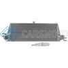 WAGNER TUNING 200001049 MINI COOPER S FACELIFT (INCL. JCW/NON GP2 MODELS) COMPETITION INTERCOOLER