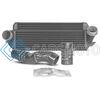 WAGNER TUNING 200001064 BMW Z4 E89 EVO2 COMPETITION INTERCOOLER KIT