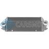 WAGNER TUNING 200001071 BMW F20/F30 EVO2 COMPETITION INTERCOOLER
