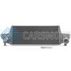 WAGNER TUNING 200001076 MINI COOPER S F54/F55/F56 (NON JCW) COMPETITION INTERCOOLER