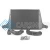 WAGNER TUNING 200001084 AUDI SQ5 3.0L TDI COMPETITION INTERCOOLER KIT