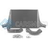 WAGNER TUNING 200001085 AUDI A6 C7 3.0L TDI COMPETITION INTERCOOLER KIT