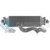 WAGNER TUNING 200001090 FORD FOCUS RS MK3 COMPETITION INTERCOOLER KIT