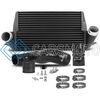 WAGNER TUNING 200001113 BMW E82/E90 EVO3 COMPETITION INTERCOOLER KIT