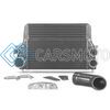 WAGNER TUNING 200001118 2017+ FORD F-150 3.5L ECOBOOST (10 SPEED) COMPETITION INTERCOOLER KIT