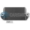 WAGNER TUNING 200001125 BMW X5/X6 E70/E71/F15/F16 COMPETITION INTERCOOLER KIT