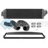WAGNER TUNING 200001128 HONDA CIVIC TYPE R FK8 COMPETITION INTERCOOLER KIT