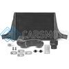 WAGNER TUNING 200001132 AUDI A4 2.0L TFSI COMPETITION INTERCOOLER KIT