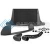 WAGNER TUNING 200001137 PORSCHE MACAN 2.0TSI COMPETITION INTERCOOLER KIT