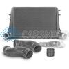 WAGNER TUNING 200001141 VW TIGUAN 5N 2.0L TSI COMPETITION INTERCOOLER KIT