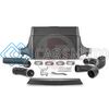 WAGNER TUNING 200001142USA.PIPE KIA STINGER GT (US MODEL) 3.3T COMPETITION INTERCOOLER KIT W/CHARGEPIPE