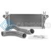 WAGNER TUNING 200001148 2015+ FORD RANGER TDCI COMPETITION INTERCOOLER KIT
