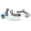 WAGNER TUNING 210001074 FORD MUSTANG 2.3L ECOBOOST 70MM CHARGE PIPE KIT