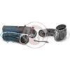 WAGNER TUNING 210001142.PIPE KIA STINGER 3.3T GDI AWD/RWD 76MM CHARGE PIPE KIT