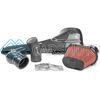 WAGNER TUNING 300001001 13-18 AUDI A3/S3 / 13-20 VW GOLF 7 GTI/R 8V 2.0TFSI CARBON AIR INTAKE 76MM