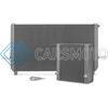 WAGNER TUNING 400001001 WANGER TUNING MERCEDES BENZ (CL)A 45 AMG RADIATOR KIT