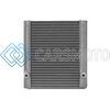 WAGNER TUNING 400001006 MERCEDES BENZ A45 AMG SIDE MOUNTED RADIATOR KIT