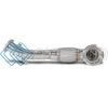 WAGNER TUNING 500001003 AUDI TTRS 8J/RS3 8P DOWNPIPE KIT