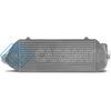 WAGNER TUNING 001001001-TF AUDI RS2 B4 2.2T 20V EVO2 INTERCOOLER