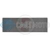 WAGNER TUNING 001001047-001 COMPETITION INTERCOOLER CORE (640MM X 203MM X 110MM)