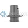 WAGNER TUNING 001002399 TURBO OUTLET FOR VAG 2.0 TSI ENGINE EA888 EVO4