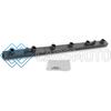 WAGNER TUNING 001002433.FUEL.B58 TOYOTA SUPRA GR (MK5) B58 FUEL RAIL (W/O FITTINGS)