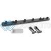 WAGNER TUNING 001002433.FUEL.S58 TOYOTA SUPRA GR (MK5) S58 FUEL RAIL (W/O FITTINGS)