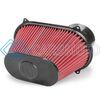 WAGNER TUNING 010001002 VW MK7 GTI RACING AIR FILTER 230X130MM - 76MM CONNECTION DIAMETER