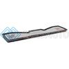 WAGNER TUNING 010001006 AUDI RS6 C8 COMPETITION AIR FILTER - PLUG AND PLAY REPLACEMENT