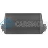 WAGNER TUNING 200001031 EVO 1 FOR VW T5 T6 PERFORMANCE INTERCOOLER KIT