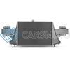 WAGNER TUNING 200001056.S AUDI TTRS 8J (UNDER 600HP) EVO3 COMPETITION INTERCOOLER