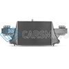 WAGNER TUNING 200001056.X AUDI TTRS 8J (OVER 600HP) EVO 3.X COMPETITION INTERCOOLER
