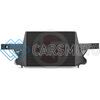 WAGNER TUNING 200001059.S AUDI RS3 8P (UNDER 600HP) EVO3 COMPETITION INTERCOOLER