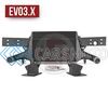 WAGNER TUNING 200001081.NOACC.X AUDI RS3 8V (OVER 600HP) EVO 3.X COMPETITION INTERCOOLER W/O ACC