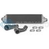 WAGNER TUNING 200001086 HONDA CIVIC TYPE-R FK2 COMPETITION INTERCOOLER KIT