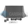 WAGNER TUNING 200001091 OPEL INSIGNIA OPC COMPETITION INTERCOOLER KIT