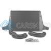 WAGNER TUNING 200001108 08-15 AUDI Q5 8R 2.0 TFSI COMPETITION INTERCOOLER KIT