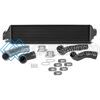 WAGNER TUNING 200001114.PIPE 17-21 HONDA CIVIC FK7 1.5L VTEC TURBO COMPETITION INTERCOOLER KIT