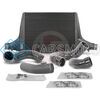 WAGNER TUNING 200001120USA.PIPE AUDI S4 B9/S5 F5 US-MODEL COMPETITION INTERCOOLER KIT W/CHARGE PIPE - USA MODEL ONLY