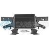WAGNER TUNING 200001136.S AUDI TTRS 8S (UNDER 600HP) EVO3 COMPETITION INTERCOOLER