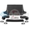 WAGNER TUNING 200001142USA.KITSINGLE KIA STINGER GT (US MODEL) 3.3T COMPETITION INTERCOOLER KIT (IC ONLY)